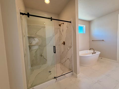 Tiny photo for 5885 N CANYON RIM RD #624, Lehi, UT 84048 (MLS # 2173395)