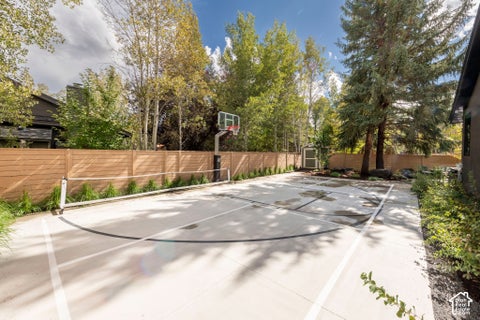 Tiny photo for 1461 WILLOW LOOP, Park City, UT 84098 (MLS # 2190210)