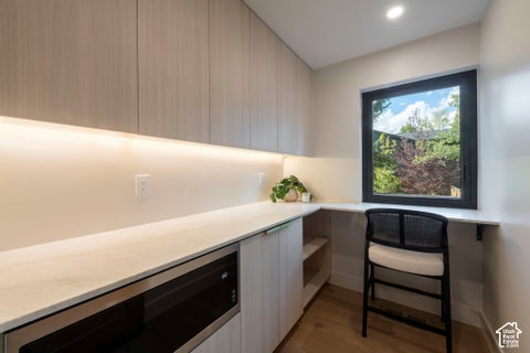 Tiny photo for 1461 WILLOW LOOP, Park City, UT 84098 (MLS # 2190210)