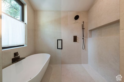Tiny photo for 1461 WILLOW LOOP, Park City, UT 84098 (MLS # 2190210)
