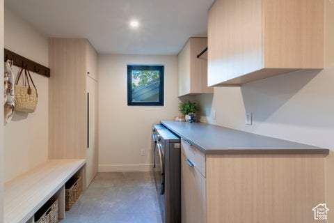 Tiny photo for 1461 WILLOW LOOP, Park City, UT 84098 (MLS # 2190210)