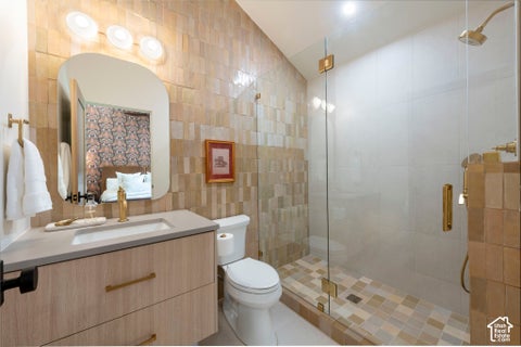 Tiny photo for 1461 WILLOW LOOP, Park City, UT 84098 (MLS # 2190210)