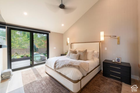 Tiny photo for 1461 WILLOW LOOP, Park City, UT 84098 (MLS # 2190210)