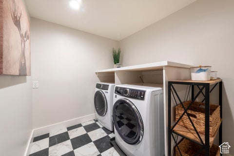 Tiny photo for 1461 WILLOW LOOP, Park City, UT 84098 (MLS # 2190210)