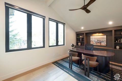 Tiny photo for 1461 WILLOW LOOP, Park City, UT 84098 (MLS # 2190210)