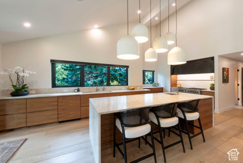 Tiny photo for 1461 WILLOW LOOP, Park City, UT 84098 (MLS # 2190210)