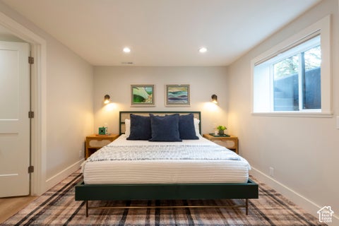 Tiny photo for 1461 WILLOW LOOP, Park City, UT 84098 (MLS # 2190210)