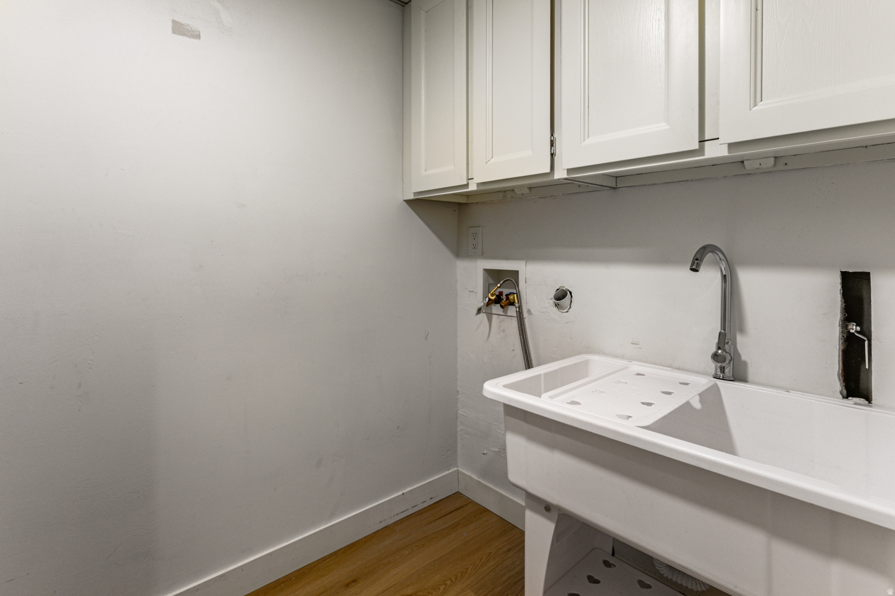 GRAYSTONE PINES - Residential