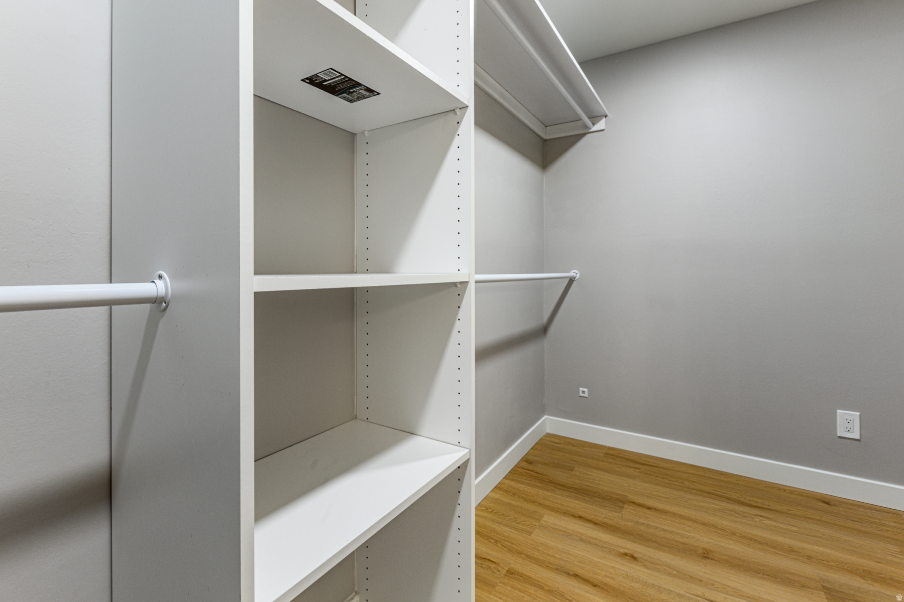 GRAYSTONE PINES - Residential