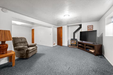 Tiny photo for 1784 W 4500 S, Roy, UT 84067 (MLS # 2178843)