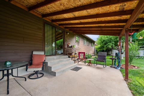 Tiny photo for 1784 W 4500 S, Roy, UT 84067 (MLS # 2178843)
