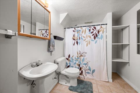 Tiny photo for 1784 W 4500 S, Roy, UT 84067 (MLS # 2178843)