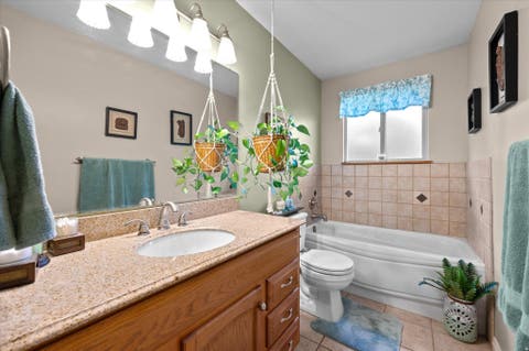 Tiny photo for 1784 W 4500 S, Roy, UT 84067 (MLS # 2178843)