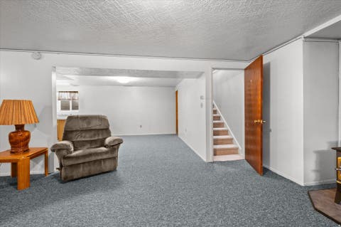 Tiny photo for 1784 W 4500 S, Roy, UT 84067 (MLS # 2178843)