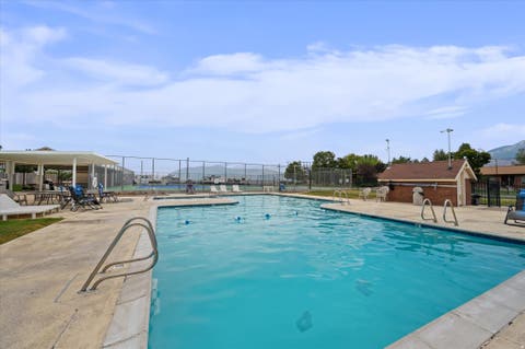 Tiny photo for 1784 W 4500 S, Roy, UT 84067 (MLS # 2178843)