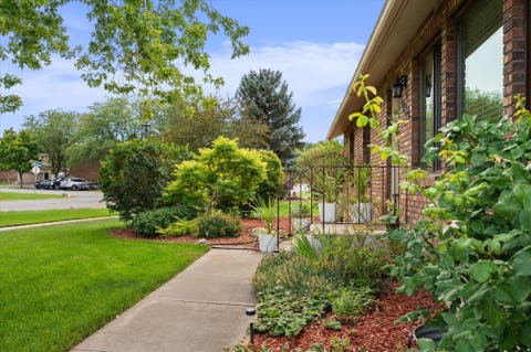 Tiny photo for 1784 W 4500 S, Roy, UT 84067 (MLS # 2178843)