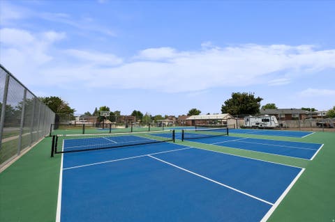 Tiny photo for 1784 W 4500 S, Roy, UT 84067 (MLS # 2178843)