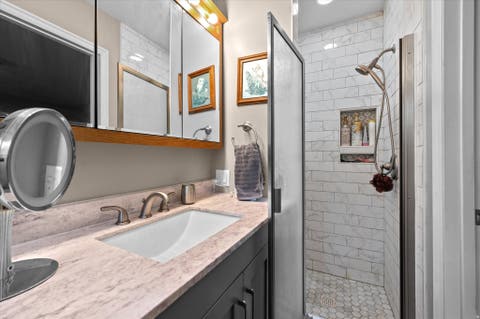 Tiny photo for 1784 W 4500 S, Roy, UT 84067 (MLS # 2178843)