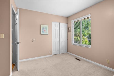 Tiny photo for 1784 W 4500 S, Roy, UT 84067 (MLS # 2178843)