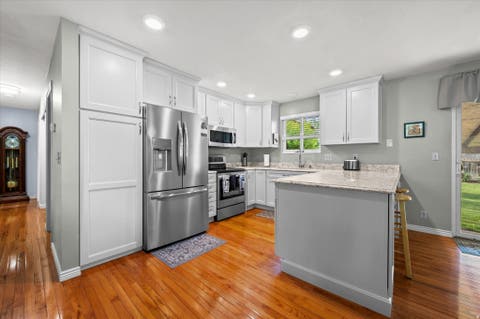 Tiny photo for 1784 W 4500 S, Roy, UT 84067 (MLS # 2178843)