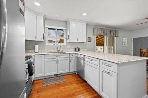Tiny photo for 1784 W 4500 S, Roy, UT 84067 (MLS # 2178843)