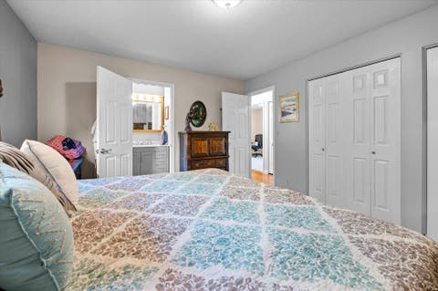 Tiny photo for 1784 W 4500 S, Roy, UT 84067 (MLS # 2178843)