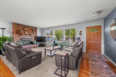 Tiny photo for 1784 W 4500 S, Roy, UT 84067 (MLS # 2178843)