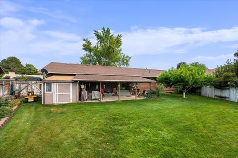 Tiny photo for 1784 W 4500 S, Roy, UT 84067 (MLS # 2178843)