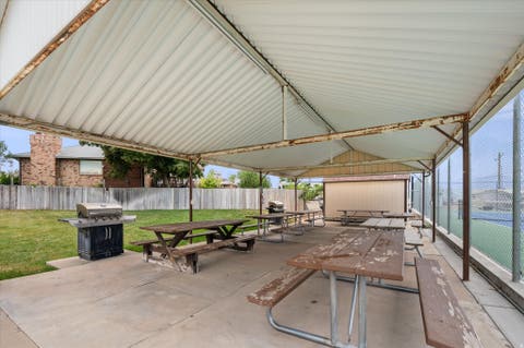 Tiny photo for 1784 W 4500 S, Roy, UT 84067 (MLS # 2178843)