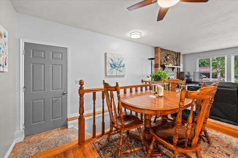 Tiny photo for 1784 W 4500 S, Roy, UT 84067 (MLS # 2178843)