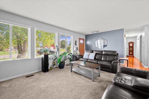 Tiny photo for 1784 W 4500 S, Roy, UT 84067 (MLS # 2178843)