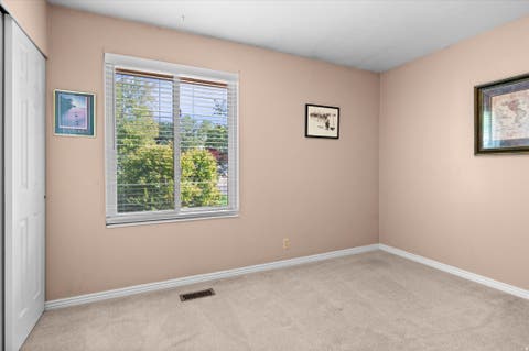 Tiny photo for 1784 W 4500 S, Roy, UT 84067 (MLS # 2178843)
