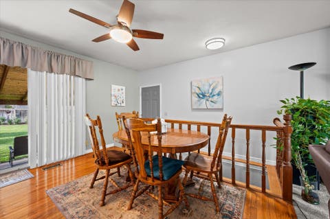 Tiny photo for 1784 W 4500 S, Roy, UT 84067 (MLS # 2178843)