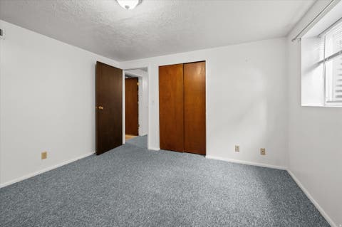 Tiny photo for 1784 W 4500 S, Roy, UT 84067 (MLS # 2178843)