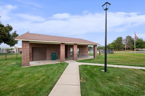 Tiny photo for 1784 W 4500 S, Roy, UT 84067 (MLS # 2178843)