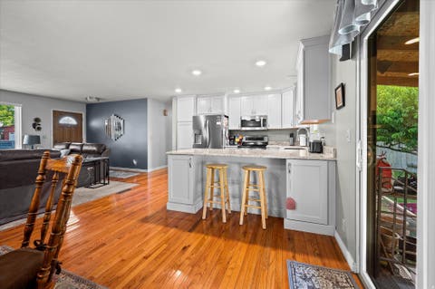 Tiny photo for 1784 W 4500 S, Roy, UT 84067 (MLS # 2178843)