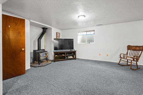 Tiny photo for 1784 W 4500 S, Roy, UT 84067 (MLS # 2178843)