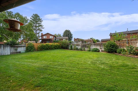 Tiny photo for 1784 W 4500 S, Roy, UT 84067 (MLS # 2178843)