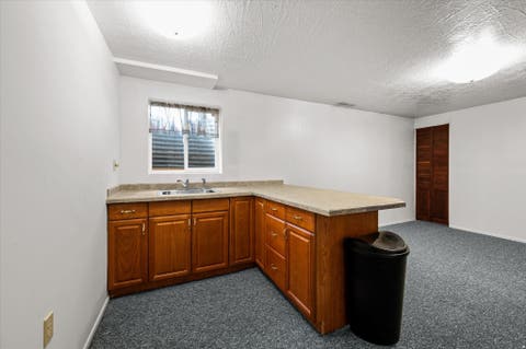 Tiny photo for 1784 W 4500 S, Roy, UT 84067 (MLS # 2178843)