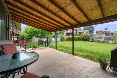 Tiny photo for 1784 W 4500 S, Roy, UT 84067 (MLS # 2178843)