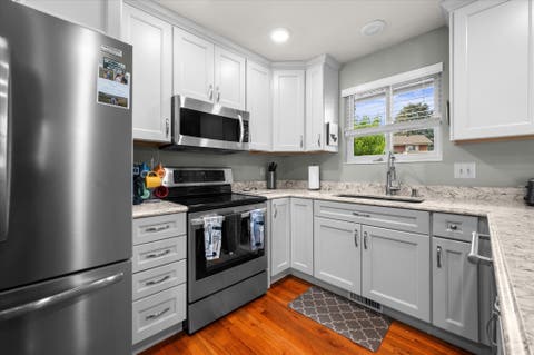 Tiny photo for 1784 W 4500 S, Roy, UT 84067 (MLS # 2178843)