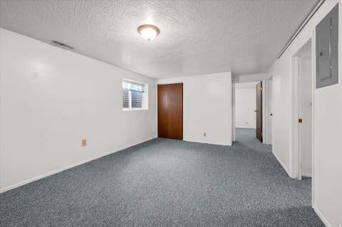 Tiny photo for 1784 W 4500 S, Roy, UT 84067 (MLS # 2178843)