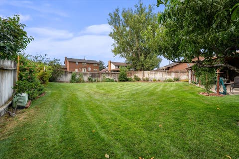 Tiny photo for 1784 W 4500 S, Roy, UT 84067 (MLS # 2178843)