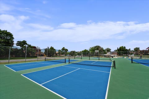 Tiny photo for 1784 W 4500 S, Roy, UT 84067 (MLS # 2178843)