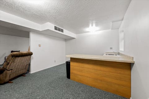 Tiny photo for 1784 W 4500 S, Roy, UT 84067 (MLS # 2178843)