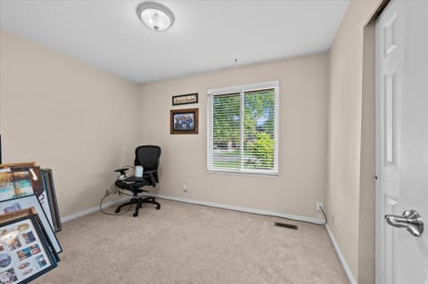 Tiny photo for 1784 W 4500 S, Roy, UT 84067 (MLS # 2178843)