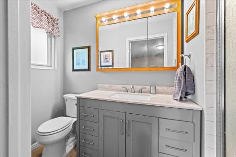 Tiny photo for 1784 W 4500 S, Roy, UT 84067 (MLS # 2178843)