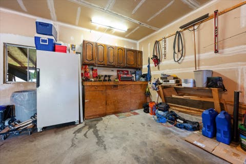 Tiny photo for 1784 W 4500 S, Roy, UT 84067 (MLS # 2178843)