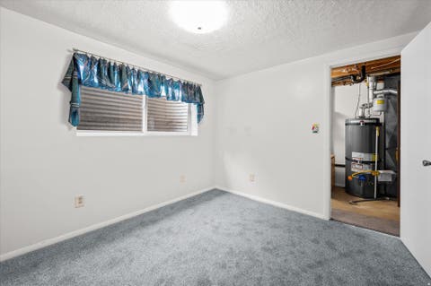 Tiny photo for 1784 W 4500 S, Roy, UT 84067 (MLS # 2178843)