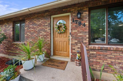 Tiny photo for 1784 W 4500 S, Roy, UT 84067 (MLS # 2178843)